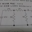 테브낭, 노턴쫌 풀어주세요ㅜ 이미지