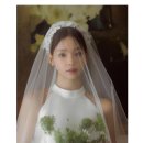 [대전] 이나이스웨딩 : 스드메 계약 후기 / 짝꿍 할인