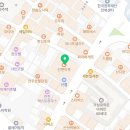 왕오락실(전북대점) 이미지