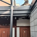 미미옥신용산점 네이버블로그
