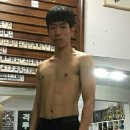 산호체육관 이미지