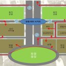 기현목장 이미지