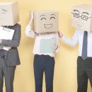 가족사랑 장례토탈서비스 이미지