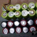 삼성밧데리 이미지