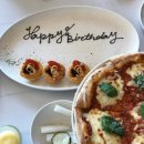 디비다 | 울산 태화강 맛집 디비디비딥 뷰맛집 레스토랑추천