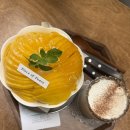 피스오브피스 네이버블로그