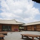 호정2리 이미지