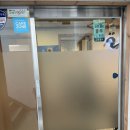 고젠일식 이미지