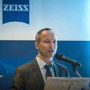 스마일카클리닉 이미지