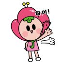 금강해물찜 이미지