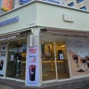 매머드익스프레스롯데마트