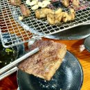 구리 맛집, 장어와 돼지갈비를 동시에. &#39;팔당민물장어&#39; 가족외식 추천