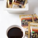 칠보농협 옹동제약 | 쌀쌀해진 날씨에 몸을 보호해주는 칠보농협 옹동제약 쌍화차