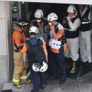 이천당구장 이미지