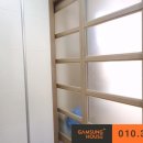 GS25 판교타운점 이미지