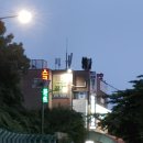 뉴금천 휘트니스 이미지