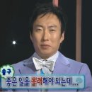 유니헤어 이미지