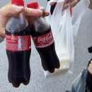 비에이치씨치킨(용봉점) 이미지