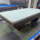 큐플러스 당구장 이미지