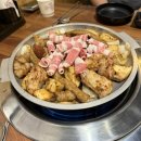 롯데리아 오창2산단점 | 청주 오창 맛집 :: 곱창 대창 막창 풀코스! 양청곱창 오창2산단점 모듬구이 후기