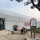 여주-0414 이미지