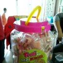 하안3동 우체국 이미지