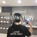 신명헬스케어 | 전포헬스장 에프원피트니스 서면전포점 피티 헬스 후기