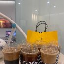 녹색치과의원 이미지