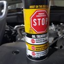 체인지자동차병원 이미지