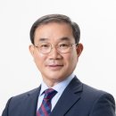 (주)영풍 매일신문