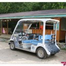 용골 화장실 이미지