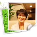 토고미농장 이미지