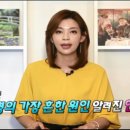 연세수안과의원 이미지