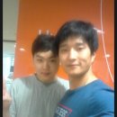 오성GYM 네이버블로그