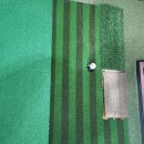 센트럴스크린골프 이미지