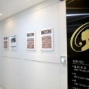 에스비피부과의원 이미지