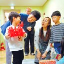 대통령어린이집 이미지