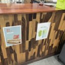 두정초등학교 이미지