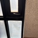 금강푸른한의원 이미지