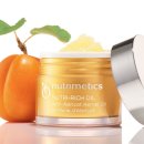 리치코리아 이미지