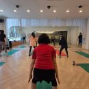휘트니스 케어 | 명지헬스장 바디핏케어 휘트니스 그룹PT 체험후기 및 방문 이야기