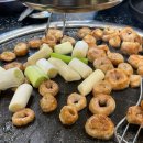 침산남로 | 대구 3대 막창 맛집 오픈런 현장 웨이팅 내돈내산 솔직 후기 : 찬앤찬막창