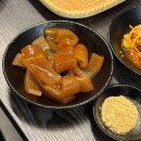 상대 | [대전 유성구] 🥩 고기 퀄리티부터 서비스까지 완벽! 상대동맛집 <상대돈> 솔직 후기