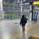 광명마을(신경주) 이미지
