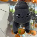 정대포장마차 | [제주서쪽여행] 1-2일차 : 도주제, 넥슨컴퓨터박물관,월령리선인장군락지, 981파크,제주하나로마트...