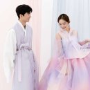 사파동208 이미지