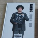 감천횃불작은도서관 이미지