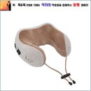 애니원상사 이미지