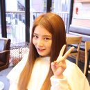 붙임머리
