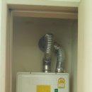 중앙동165 이미지